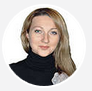 селезнева.png