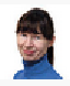 игнатьева.png