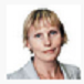 епихина.png
