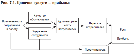 hrm250-7-1.gif hrm250-7-1.gif